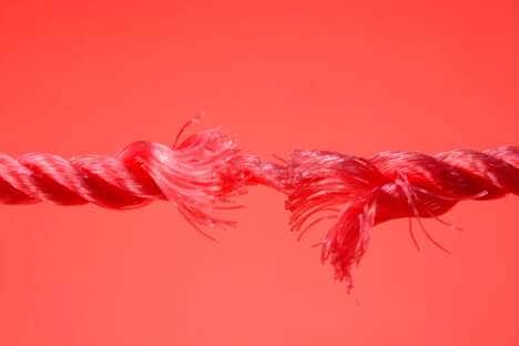Healing Breakup Apps