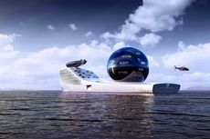 Climate Research Superyachts Article Thubnail