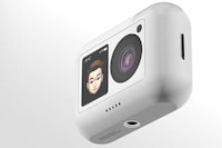 Tech Brand Action Cameras Image 3