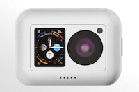 Tech Brand Action Cameras Image 4