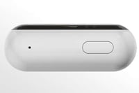 Tech Brand Action Cameras Image 5