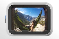 Tech Brand Action Cameras Image 7