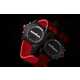 Ultra-Tough Special Edition Timepieces Image 2