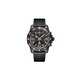 Ultra-Tough Special Edition Timepieces Image 4