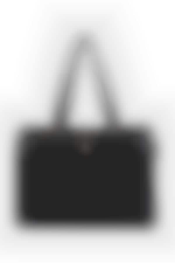 Luxury Recycled Pet Carriers