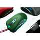 Customizable eSports Mouses Image 1