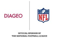 Alcohol Football Partnerships Image 1