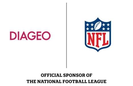 Alcohol Football Partnerships
