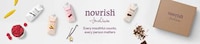 Nurturing Nutritional Drinks Image 2