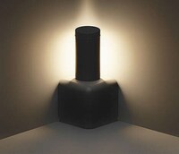 Interactive Pop-Up Modular Lamps Image 4