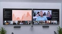 Virtual Whiteboard Apps Image 1