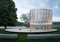 Interactive Biotechnological Playgrounds Image 3