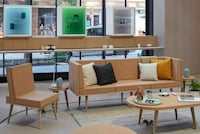 Eco-Friendly Tech Shops Image 3