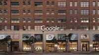 Eco-Friendly Tech Shops Image 7