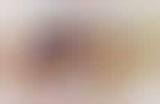 Affordable Period Underwear