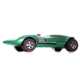 Virtual Toy Car Collectibles Image 3