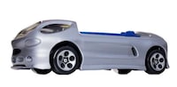Virtual Toy Car Collectibles Image 4