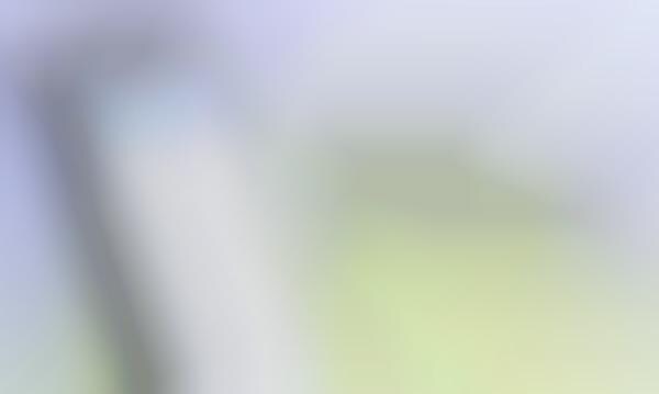 AI Wingman Apps
