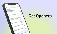 AI Wingman Apps Image 2
