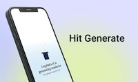 AI Wingman Apps Image 3