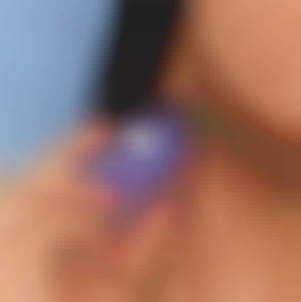 Invisible Sun Protection Sticks