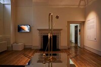 Mindful Interactive Art Installations Image 1