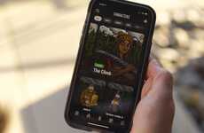 Brewery-Created Mobile Games