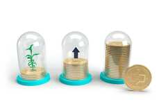 Crypto-Focused Banking Technologies