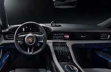 Personalized Driving Soundtracks