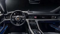 Personalized Driving Soundtracks Image 1
