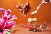 CBD Nut Butters Image 1