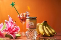 CBD Nut Butters Image 2