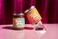 CBD Nut Butters Image 4