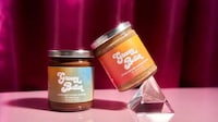 CBD Nut Butters Image 6