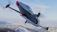 Powerful High-Performance Racing Drones Image 1