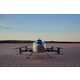 Powerful High-Performance Racing Drones Image 4
