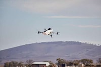 Powerful High-Performance Racing Drones Image 7