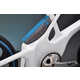 Skeletally Constructed eBikes Image 2