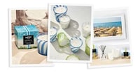 Travel-Inspired Scent Collections Image 2