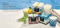 Travel-Inspired Scent Collections Image 3