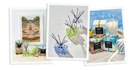Travel-Inspired Scent Collections Image 4