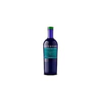 Biodynamic Whiskey Spirits Image 1