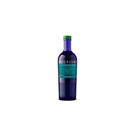 Biodynamic Whiskey Spirits