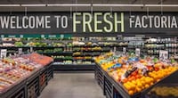 Automated Grocery Stores Image 3