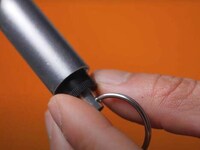 Canine Leash Training Devices Image 7