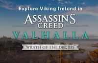 Game-Based Tourism Campaigns Image 1