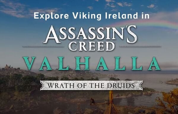 Game-Based Tourism Campaigns