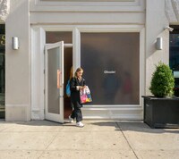Retail Revival Announcements Image 1