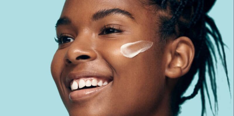 Juneteenth Sun Care Formulas