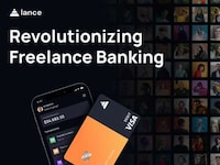 Intuitive Freelancer Finance Apps Image 1